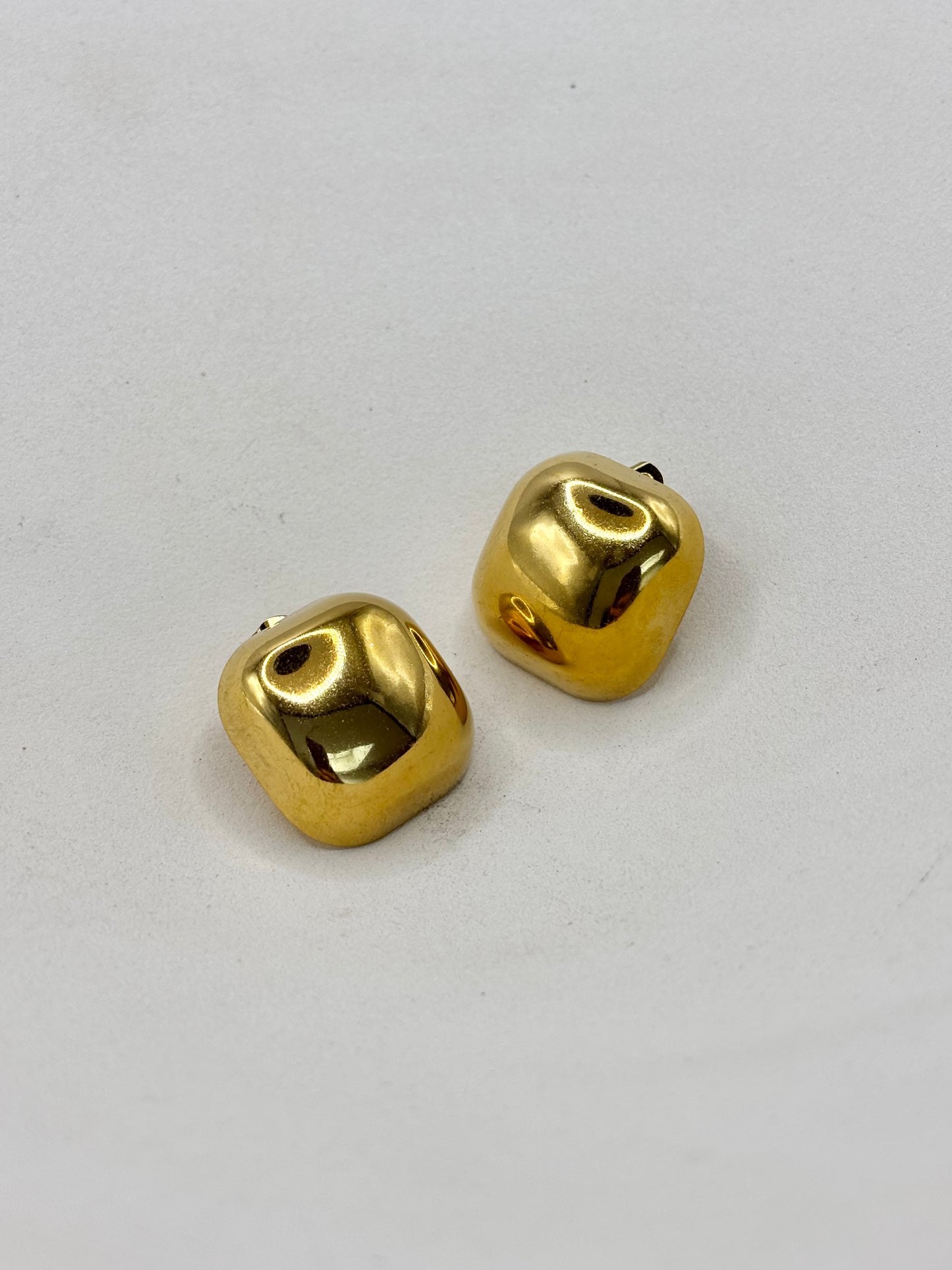 BOUCLES D'OREILLES N°207