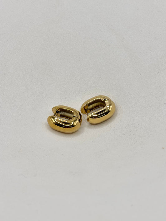 BOUCLES D'OREILLES N°148