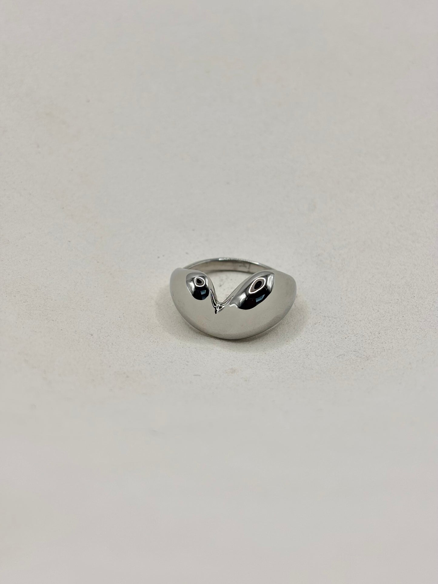 BAGUE N°113
