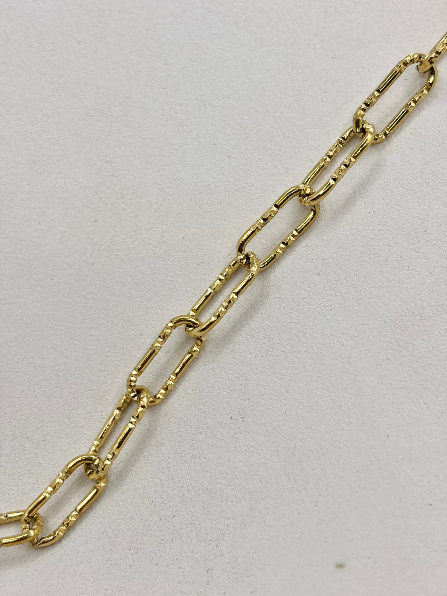 COLLIER N°46
