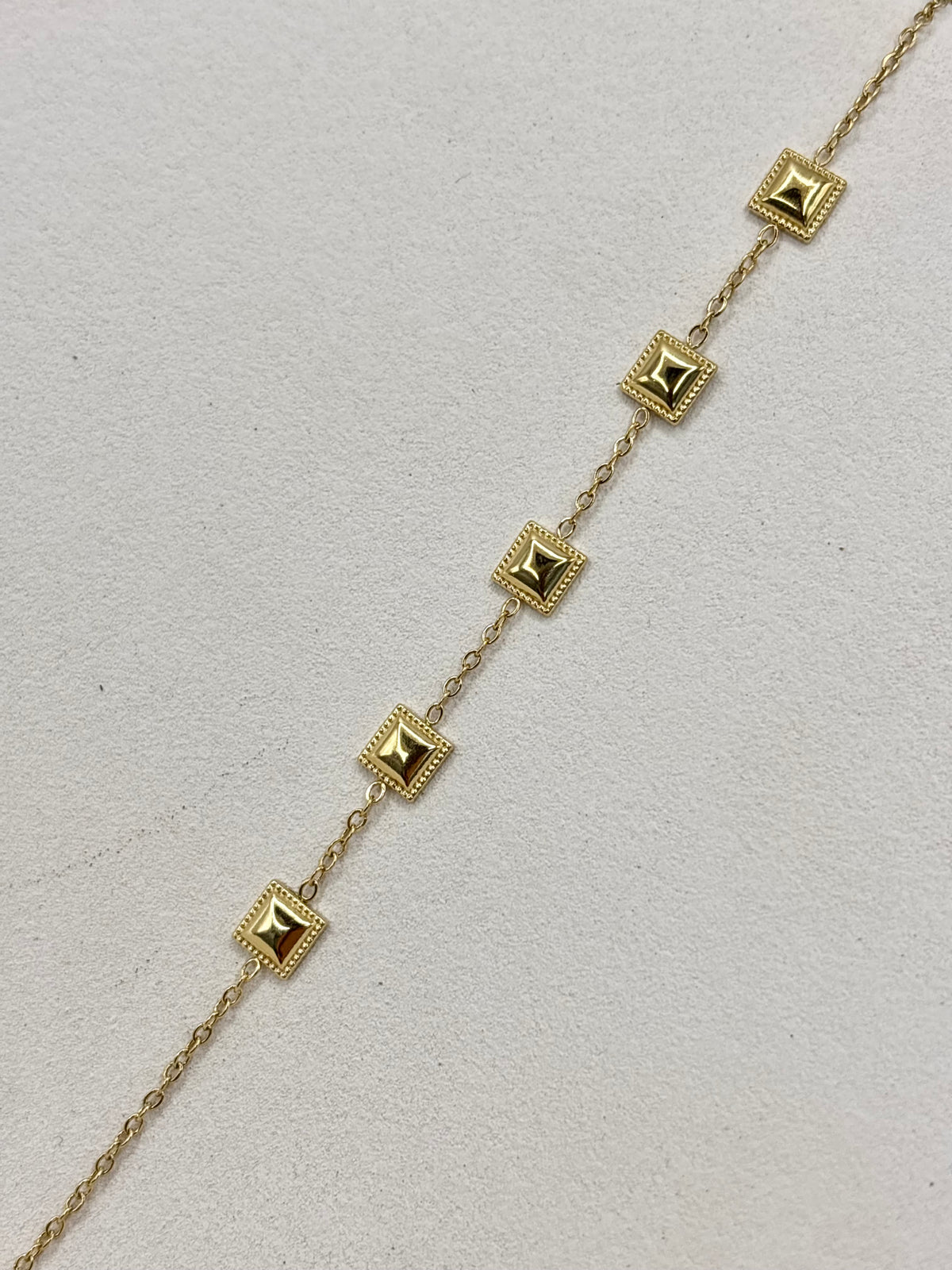 BRACELET N°27