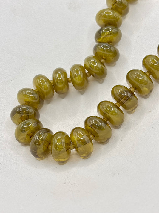COLLIER N°161