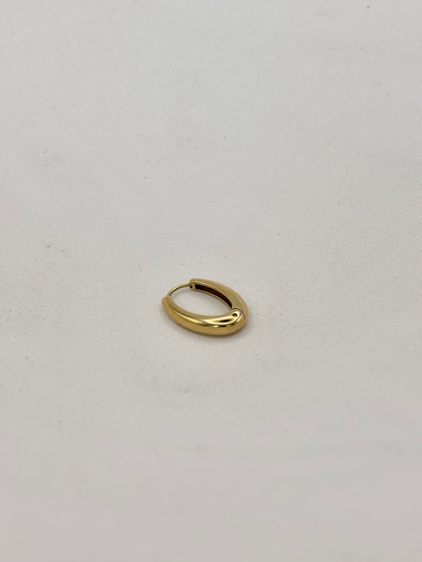 BOUCLE D'OREILLE N°143