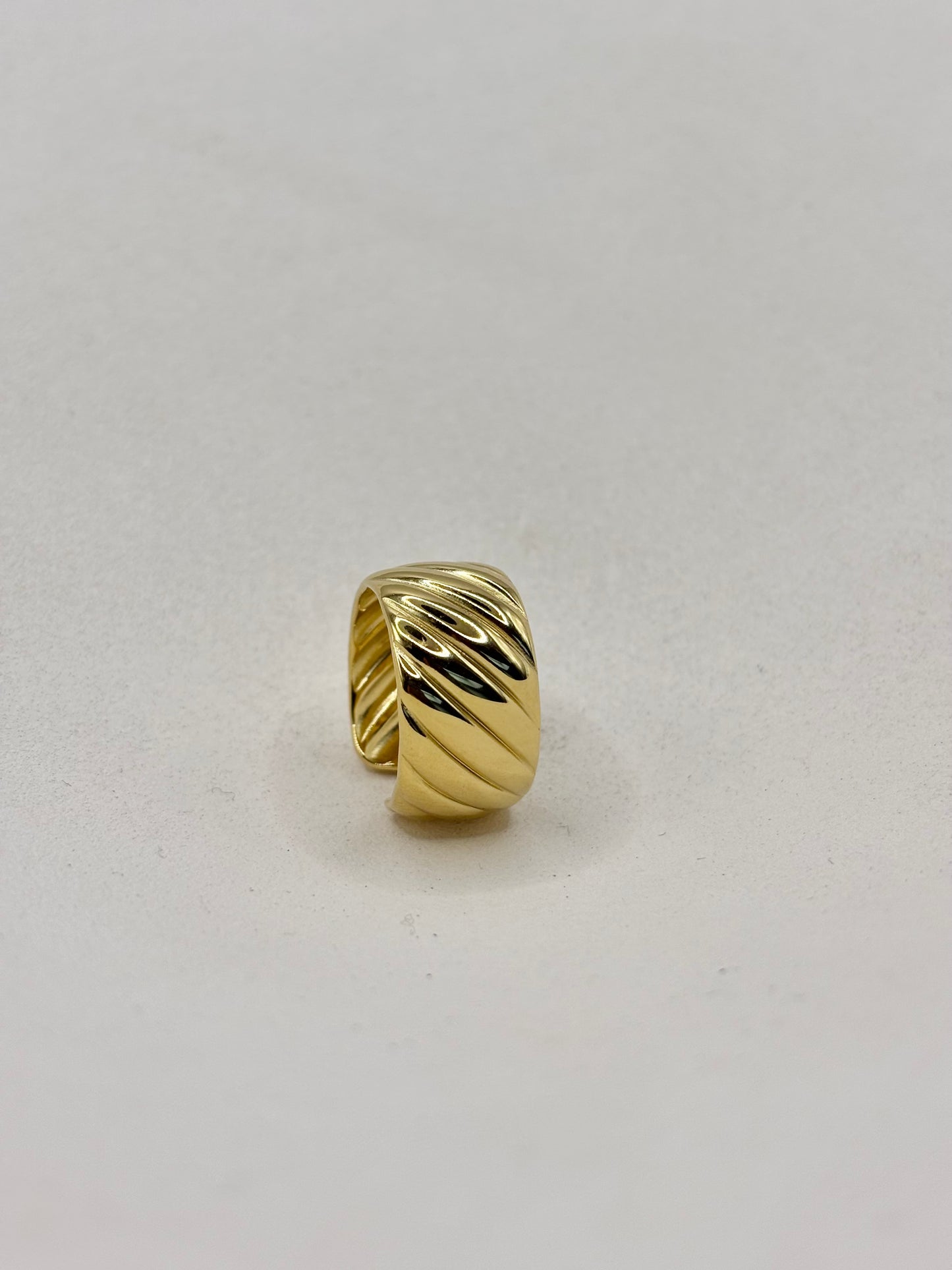 BAGUE N°106