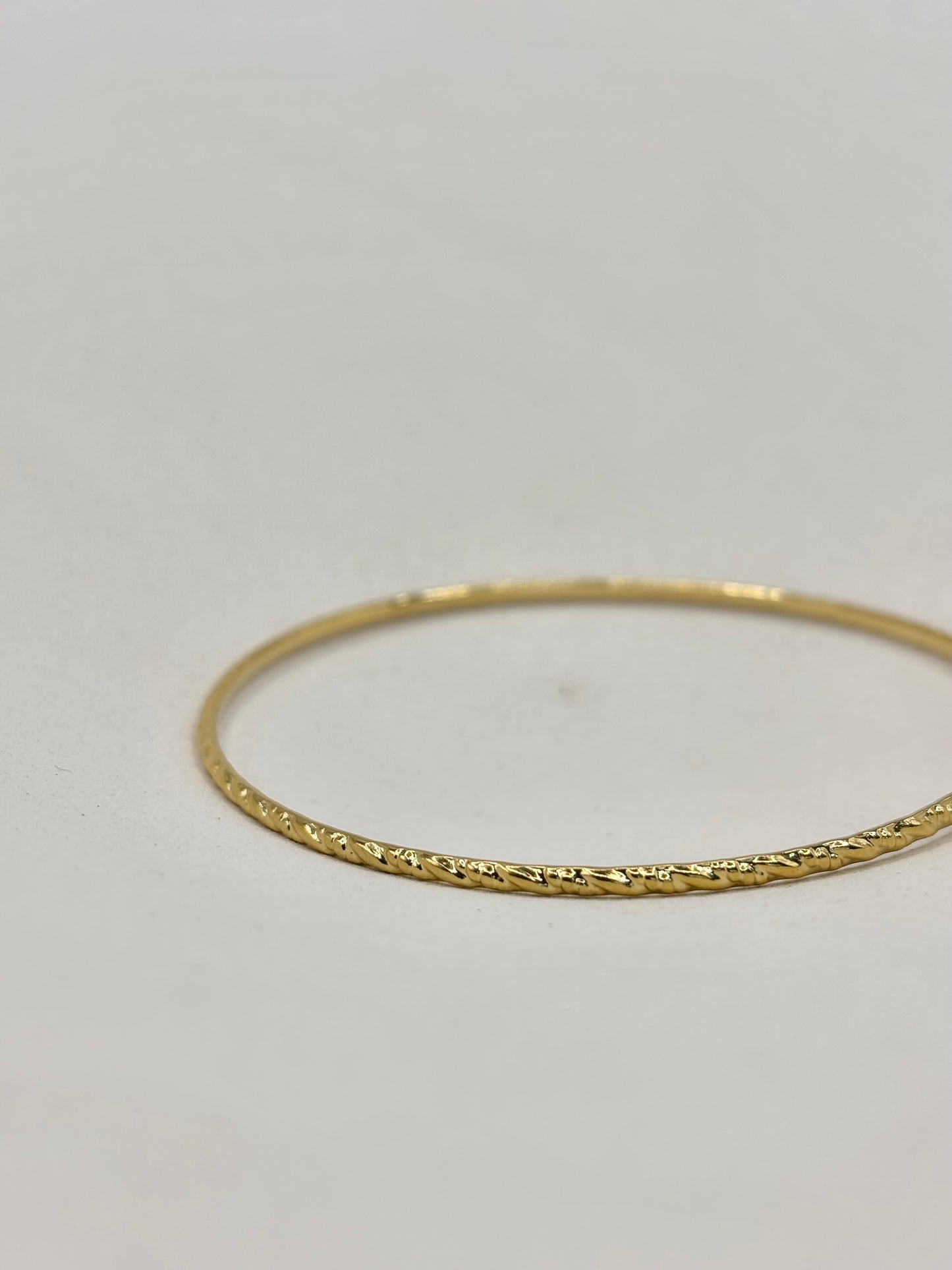 BRACELET N°149