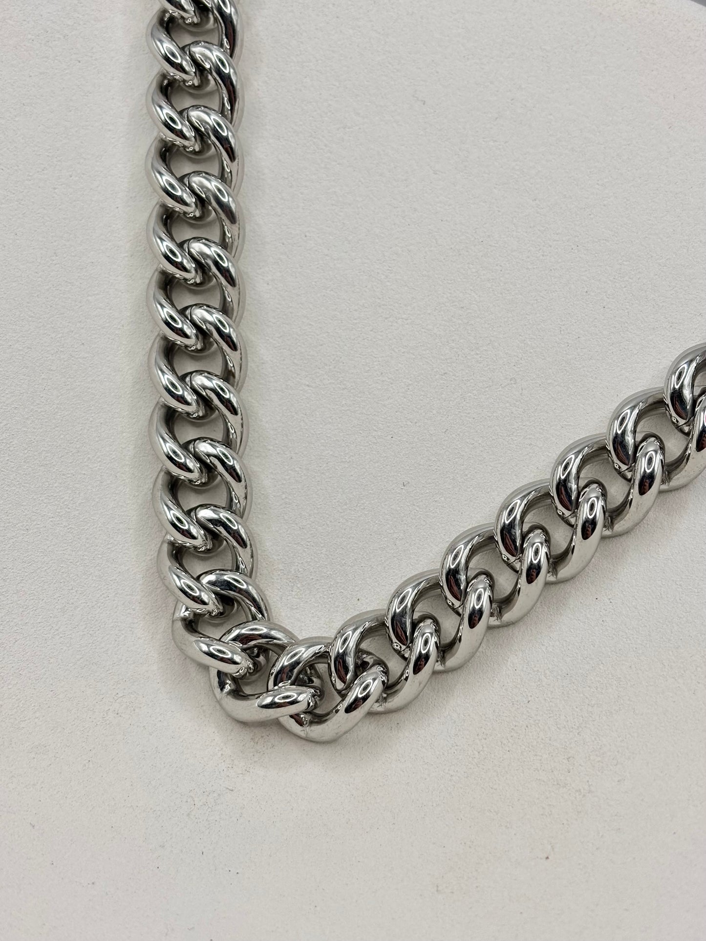 COLLIER N°71