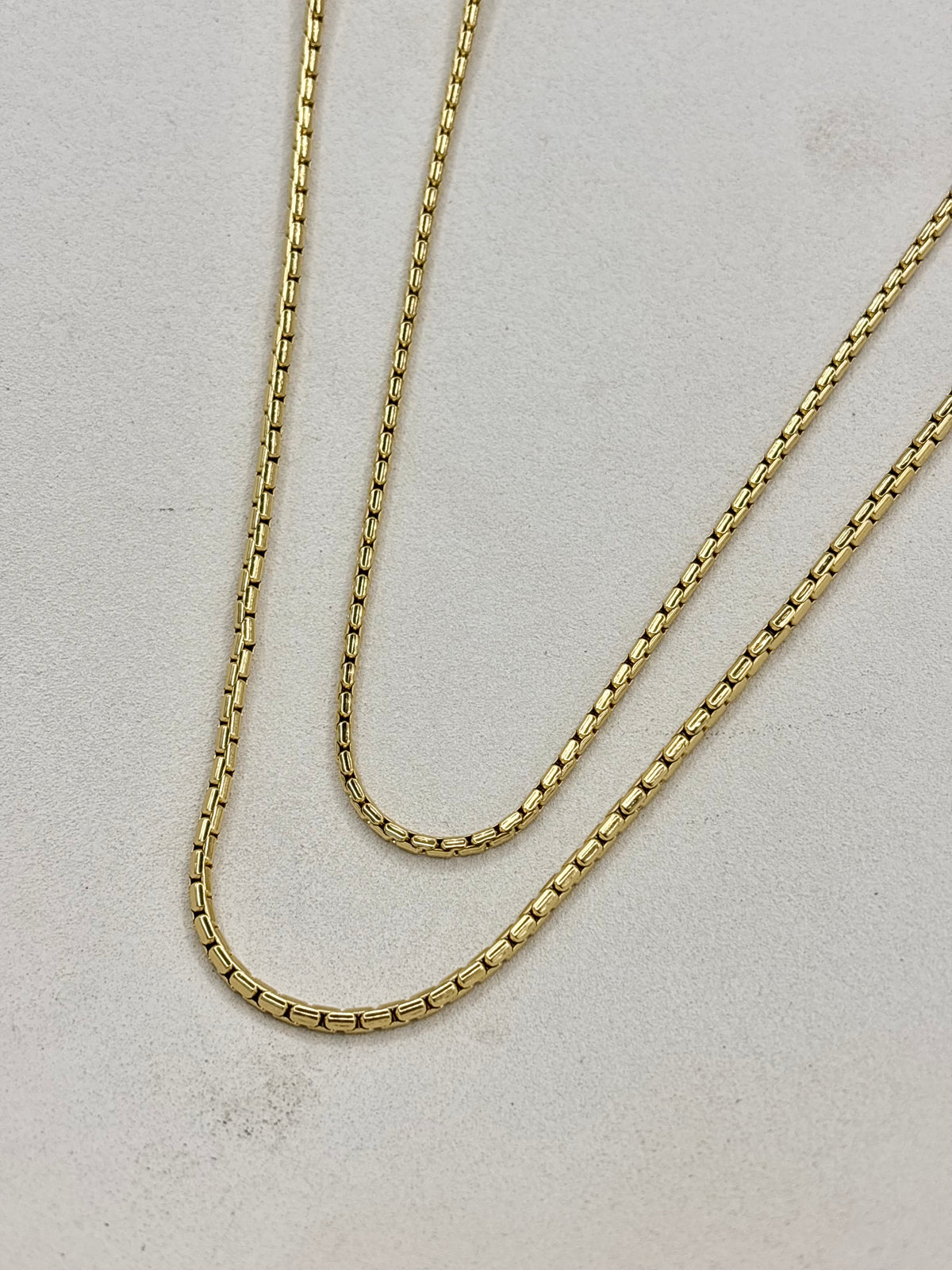 COLLIER N°4