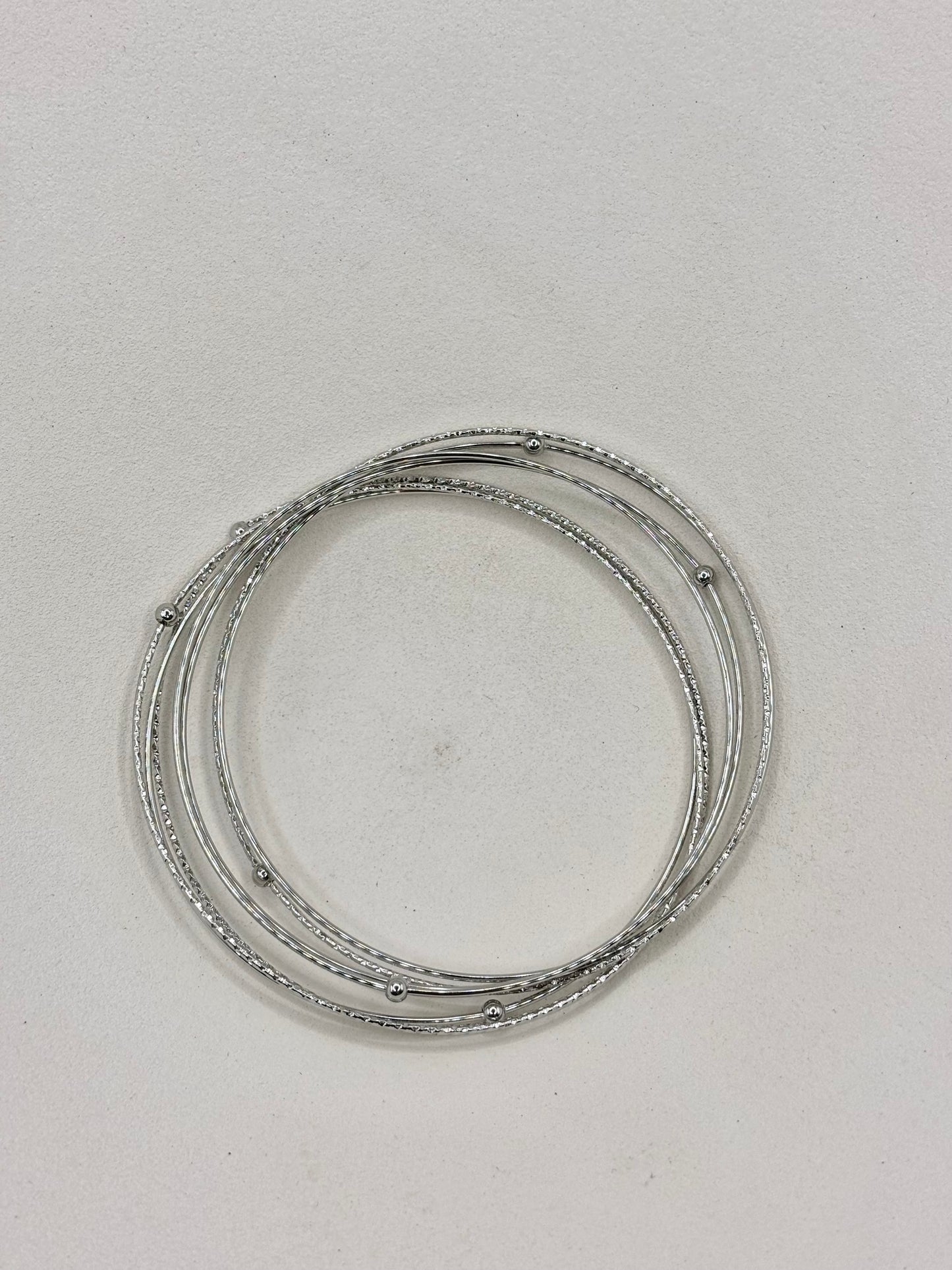 BRACELET N°17