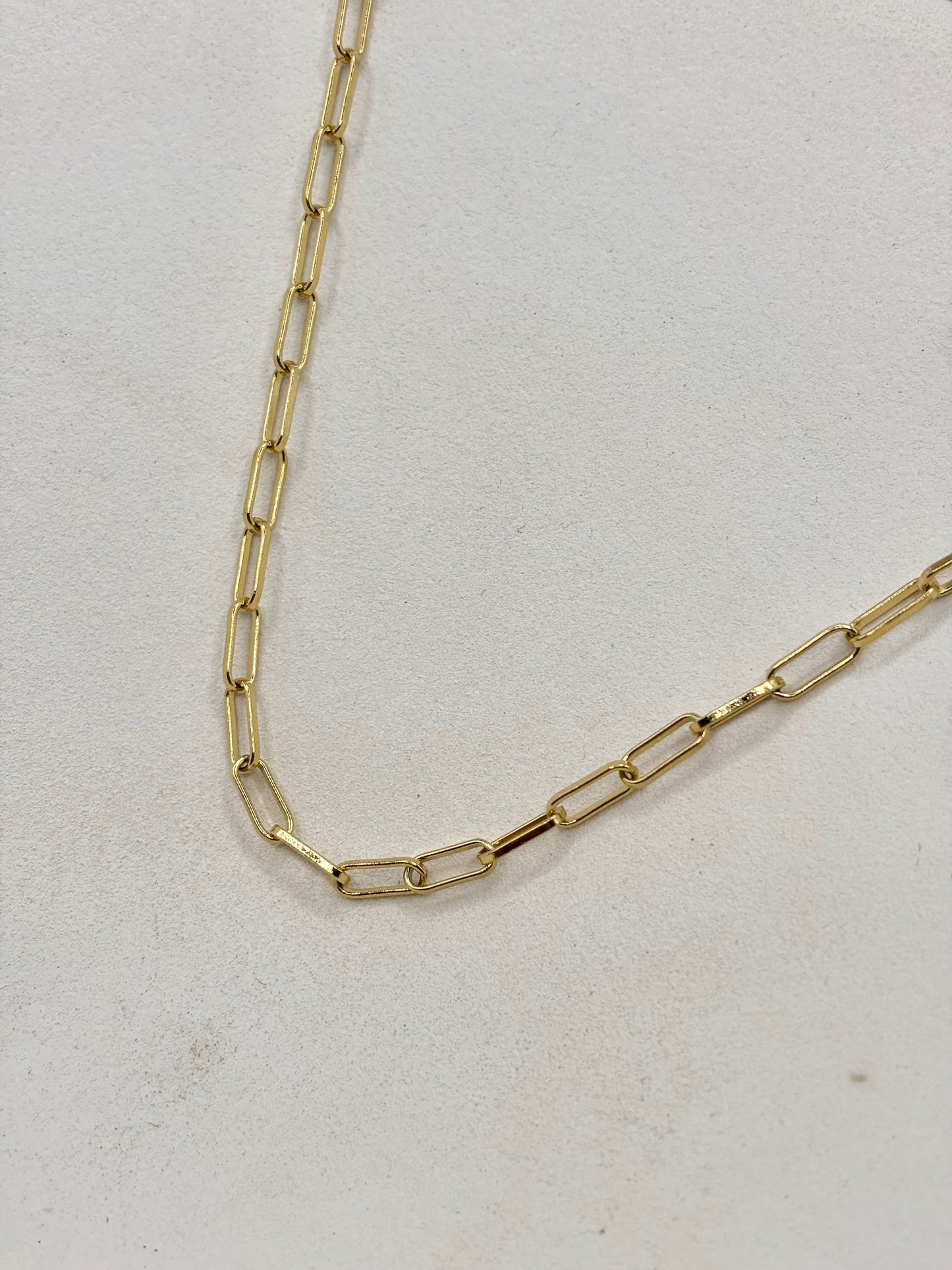 COLLIER N°99