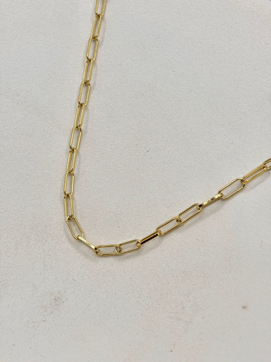 COLLIER N°99