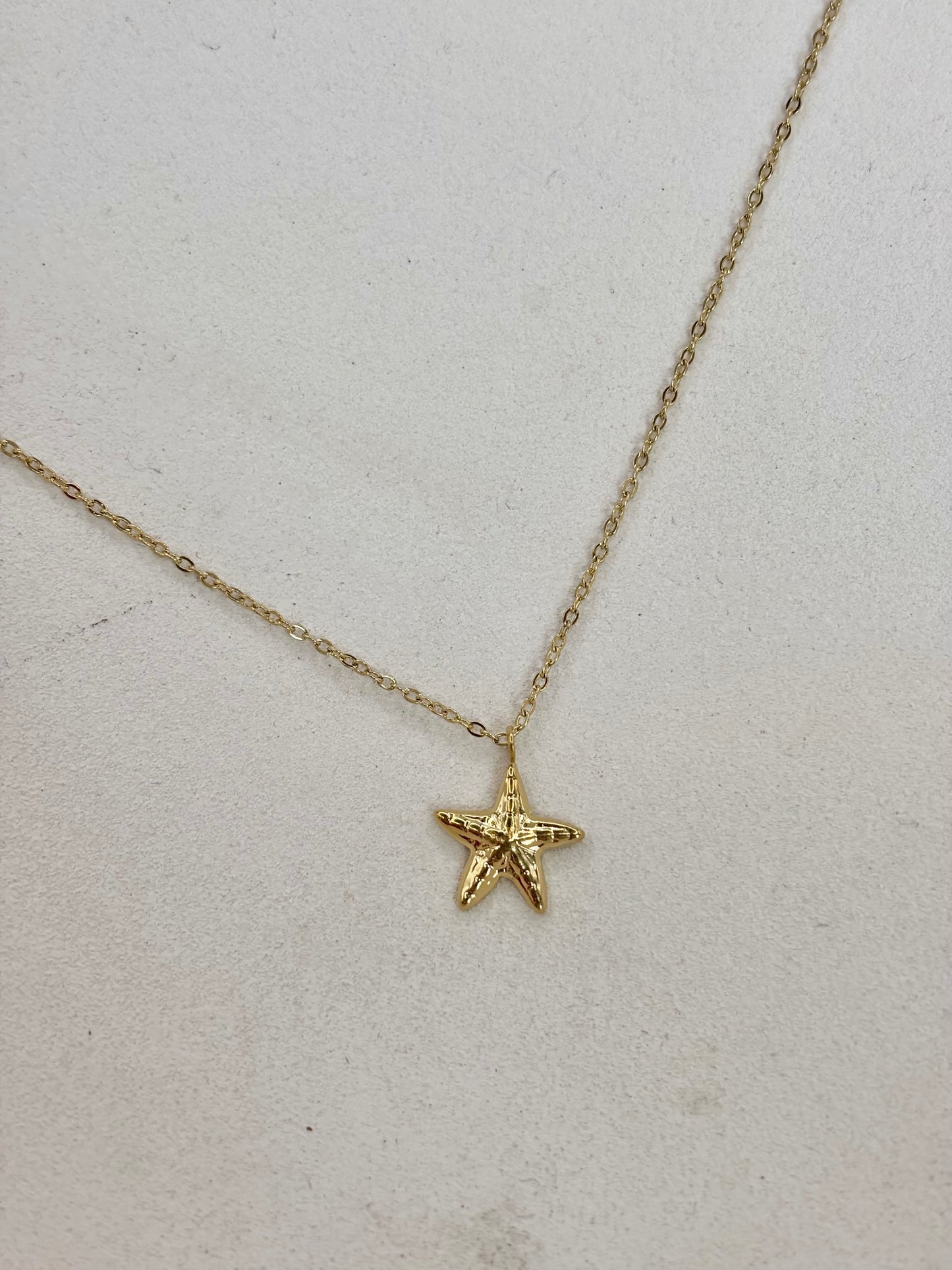 COLLIER N°131
