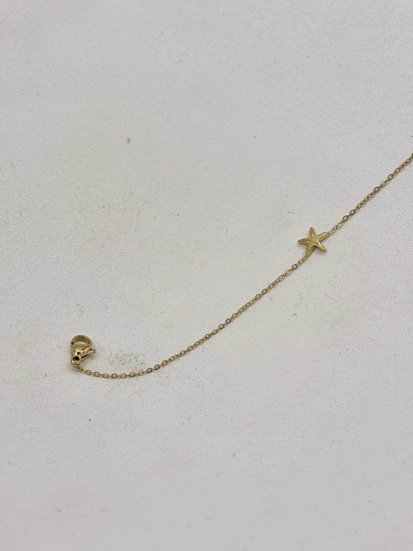 BRACELET N°84