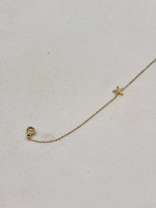 BRACELET N°84