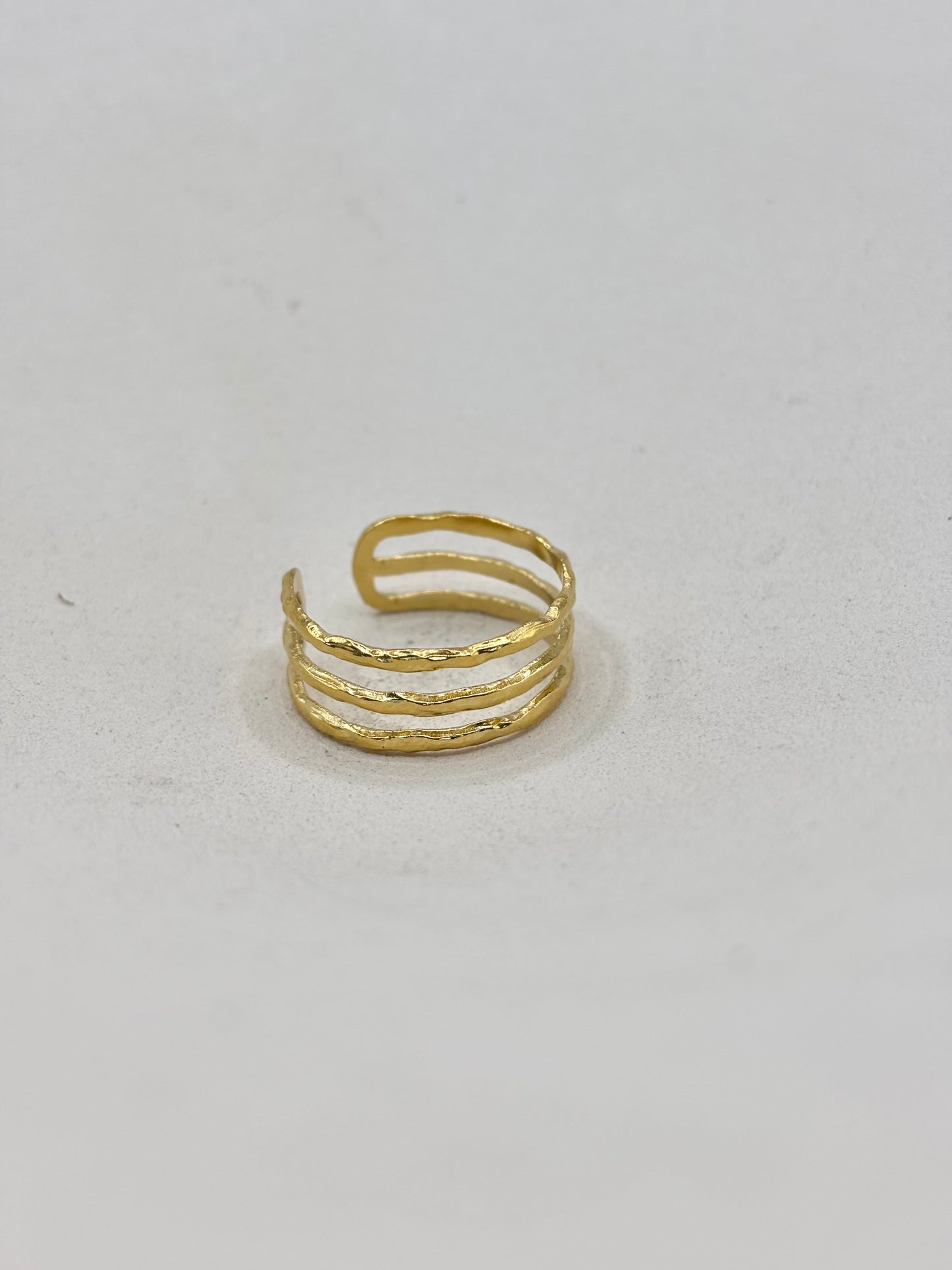 BAGUE N°103