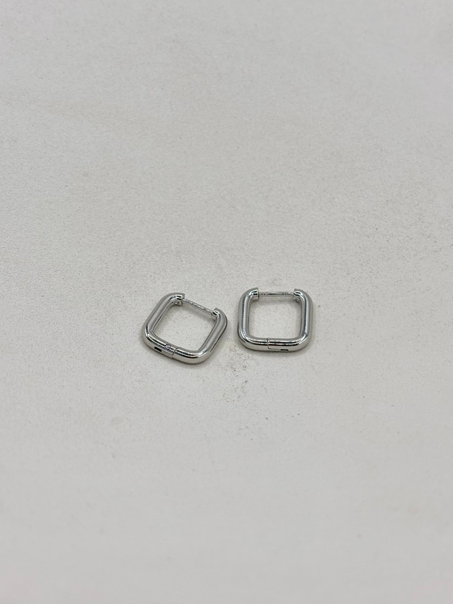 BOUCLES D'OREILLES N°21