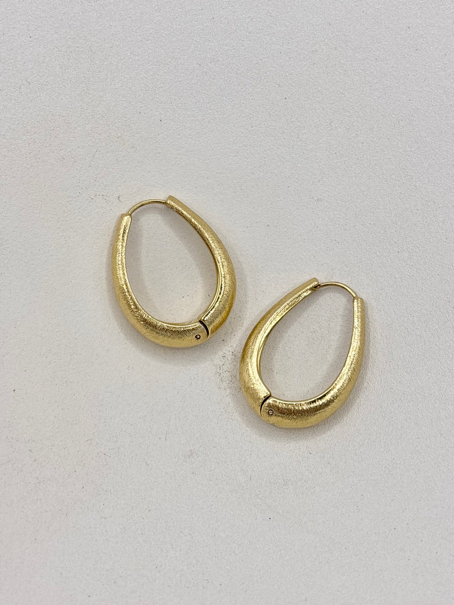 BOUCLES D'OREILLES N°16