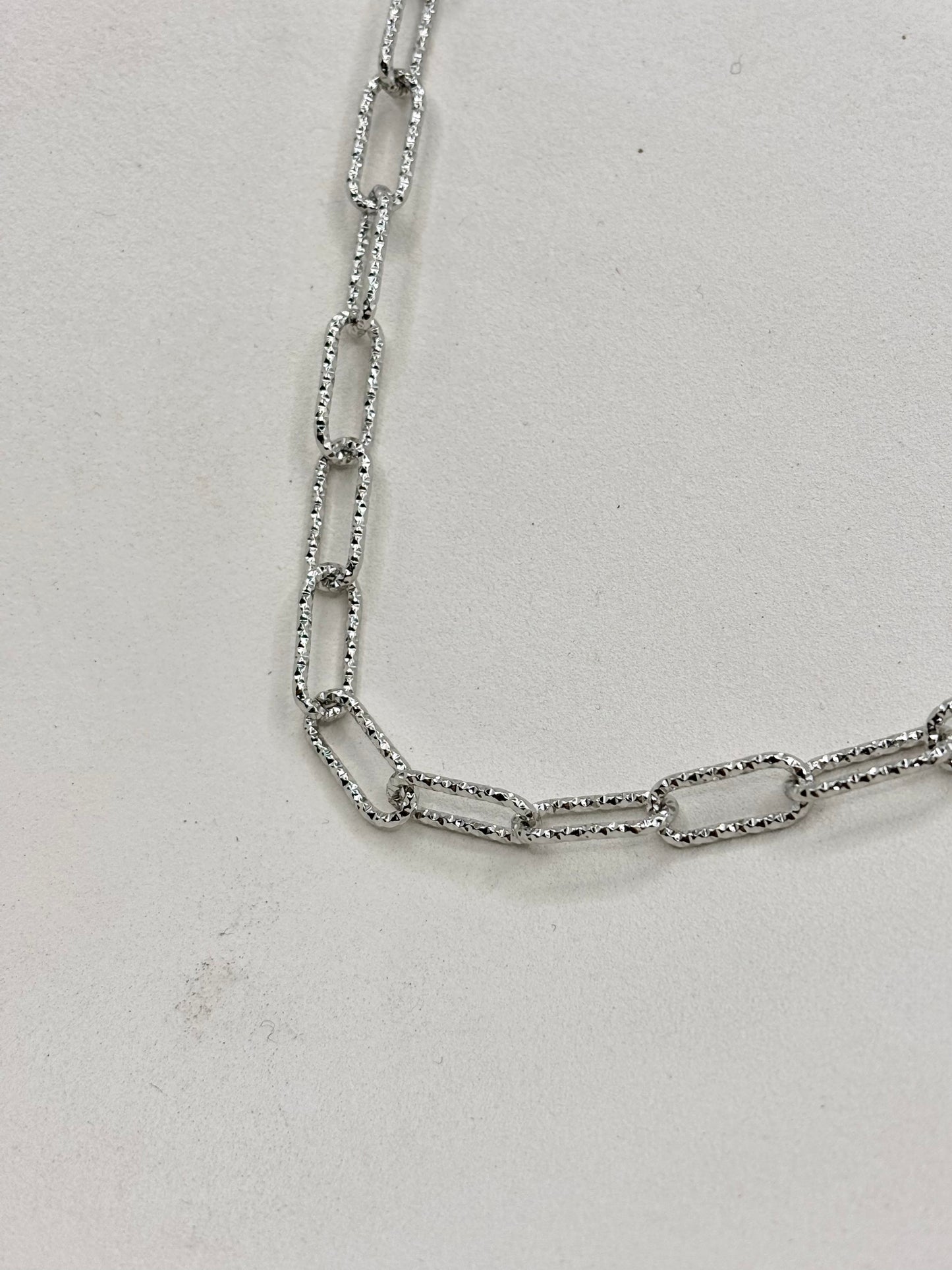 COLLIER N°134