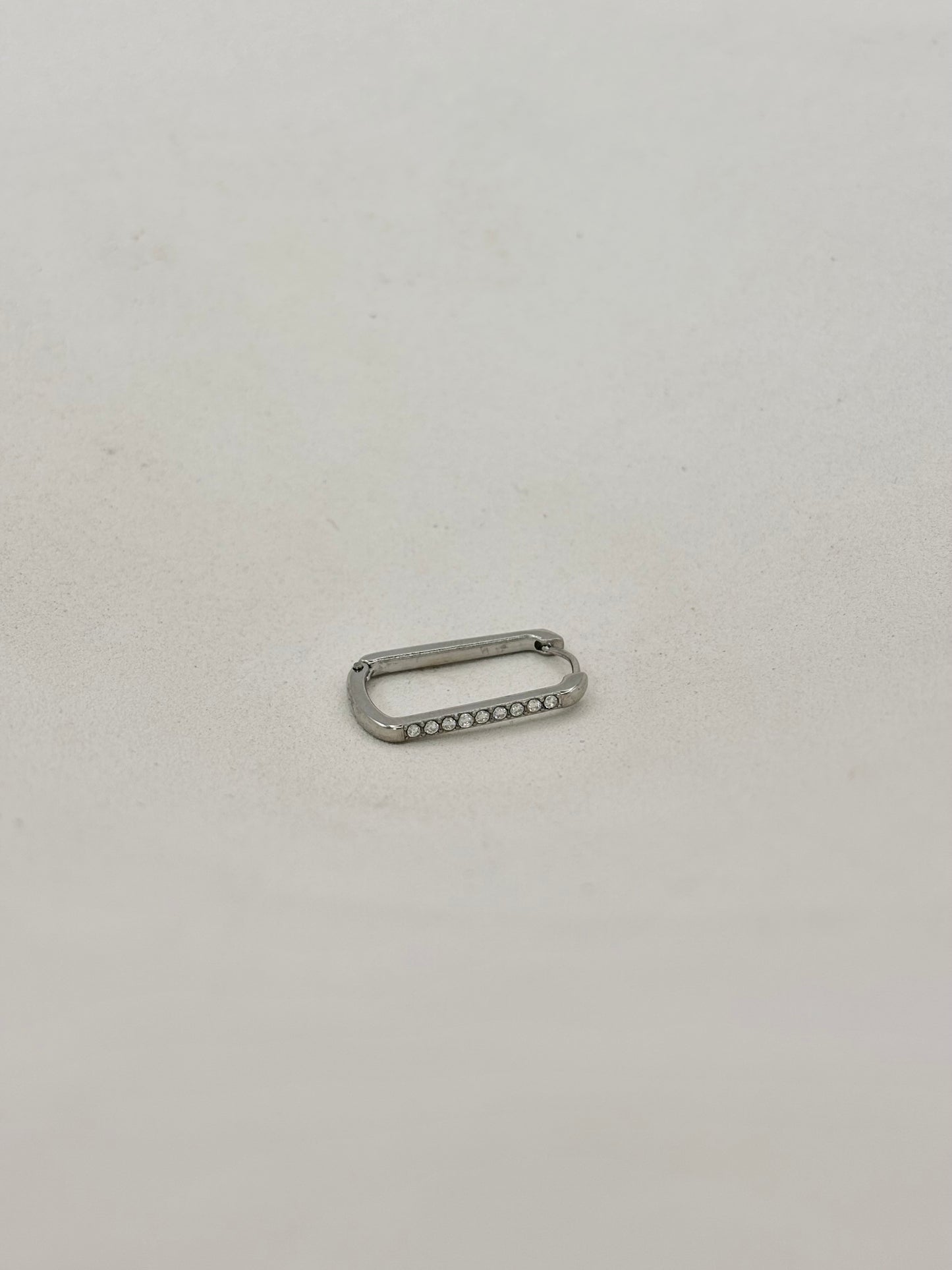 BOUCLE D'OREILLE N°140