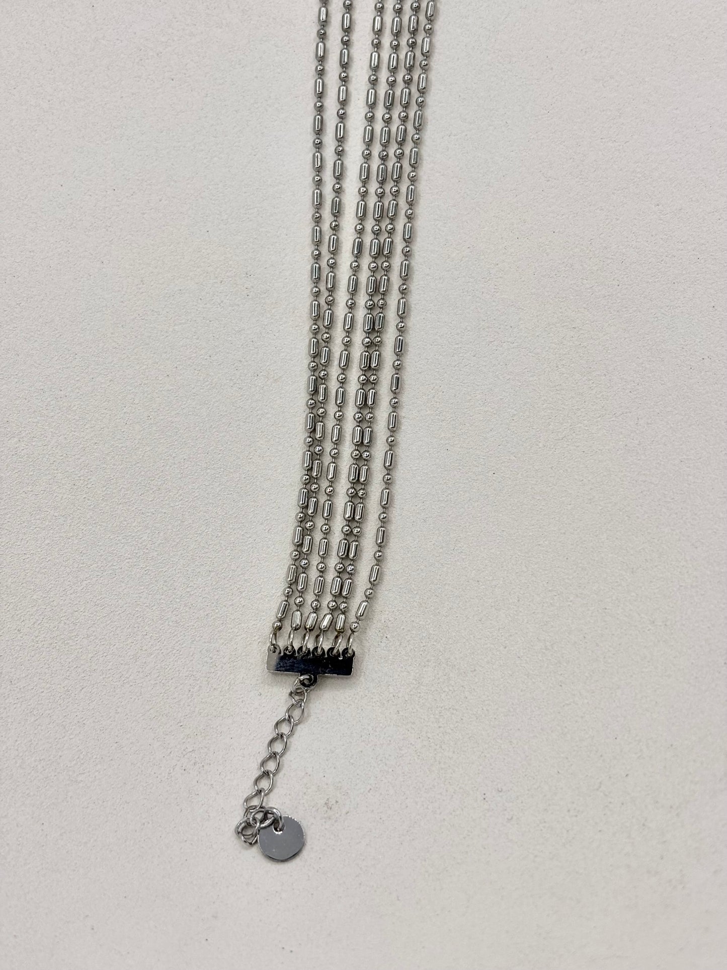 BRACELET N°16