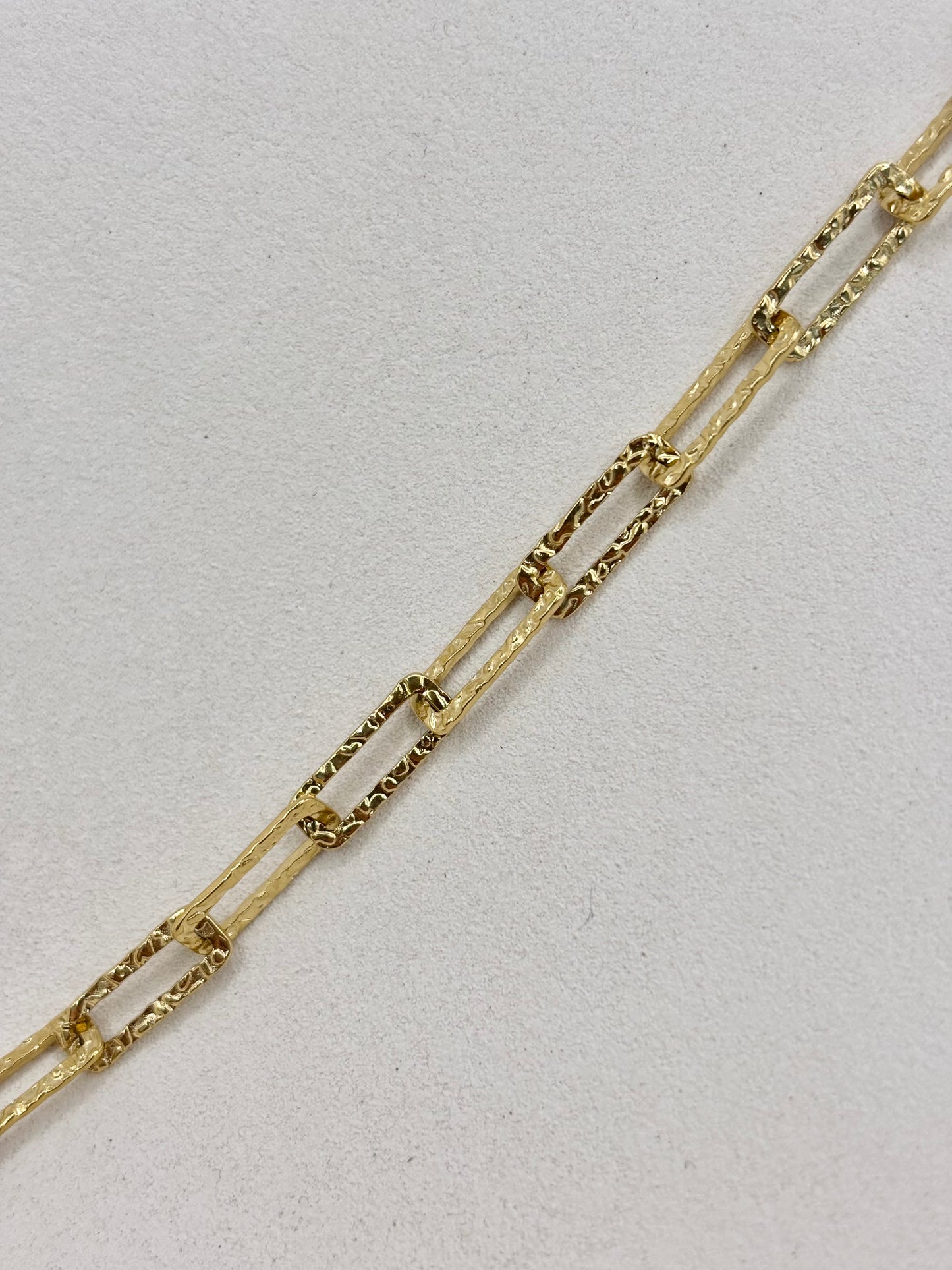 COLLIER N°96