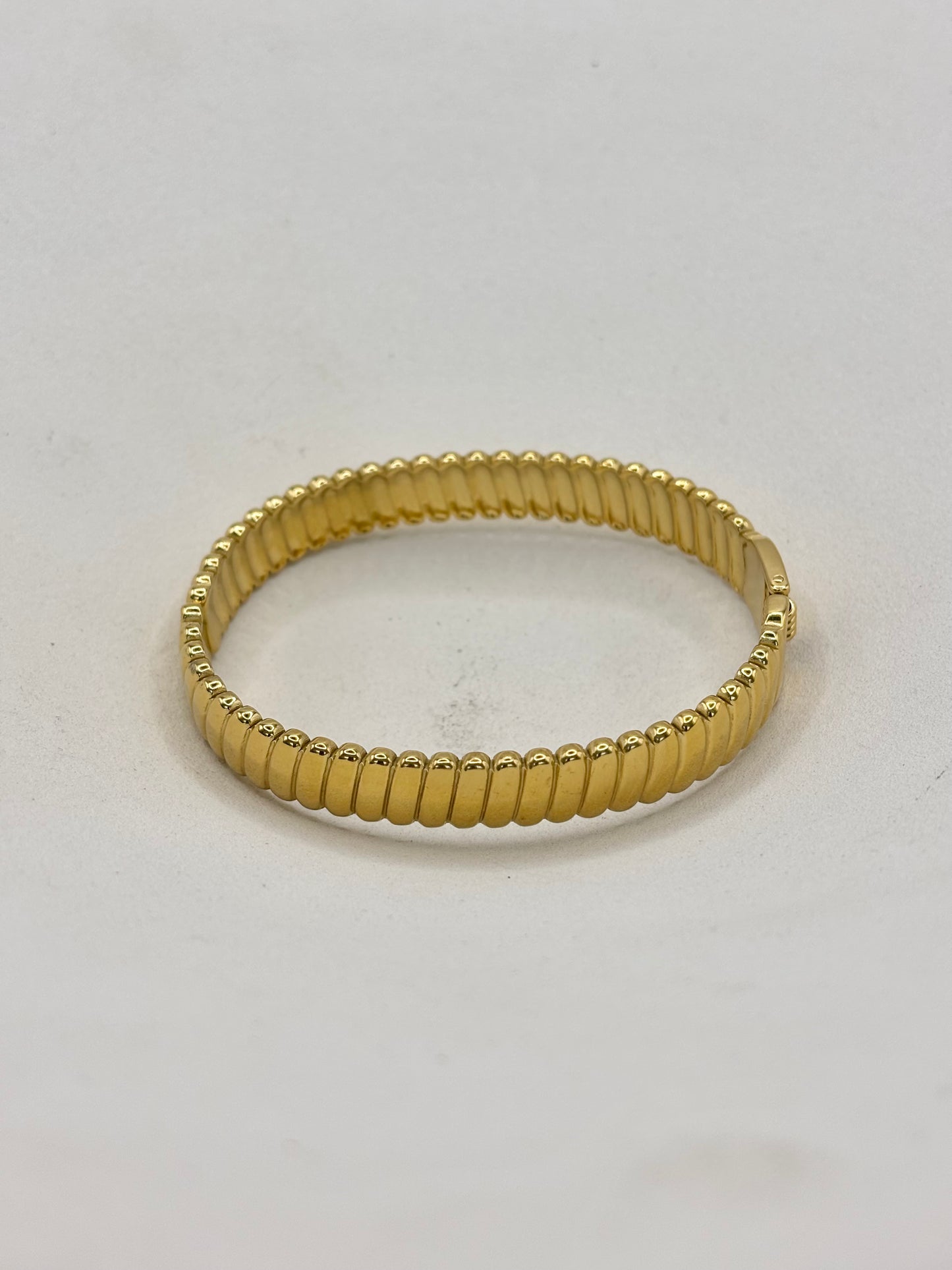 BRACELET N°17