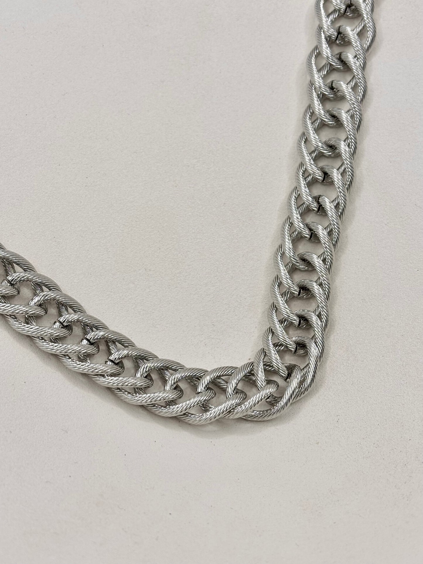 COLLIER N°108