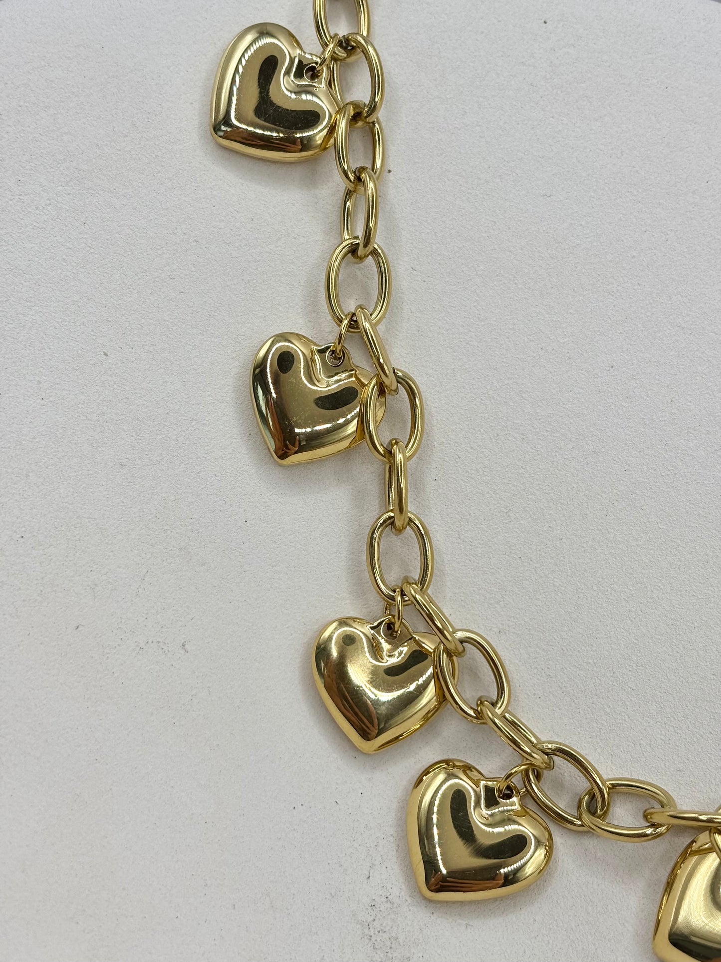 COLLIER N°44