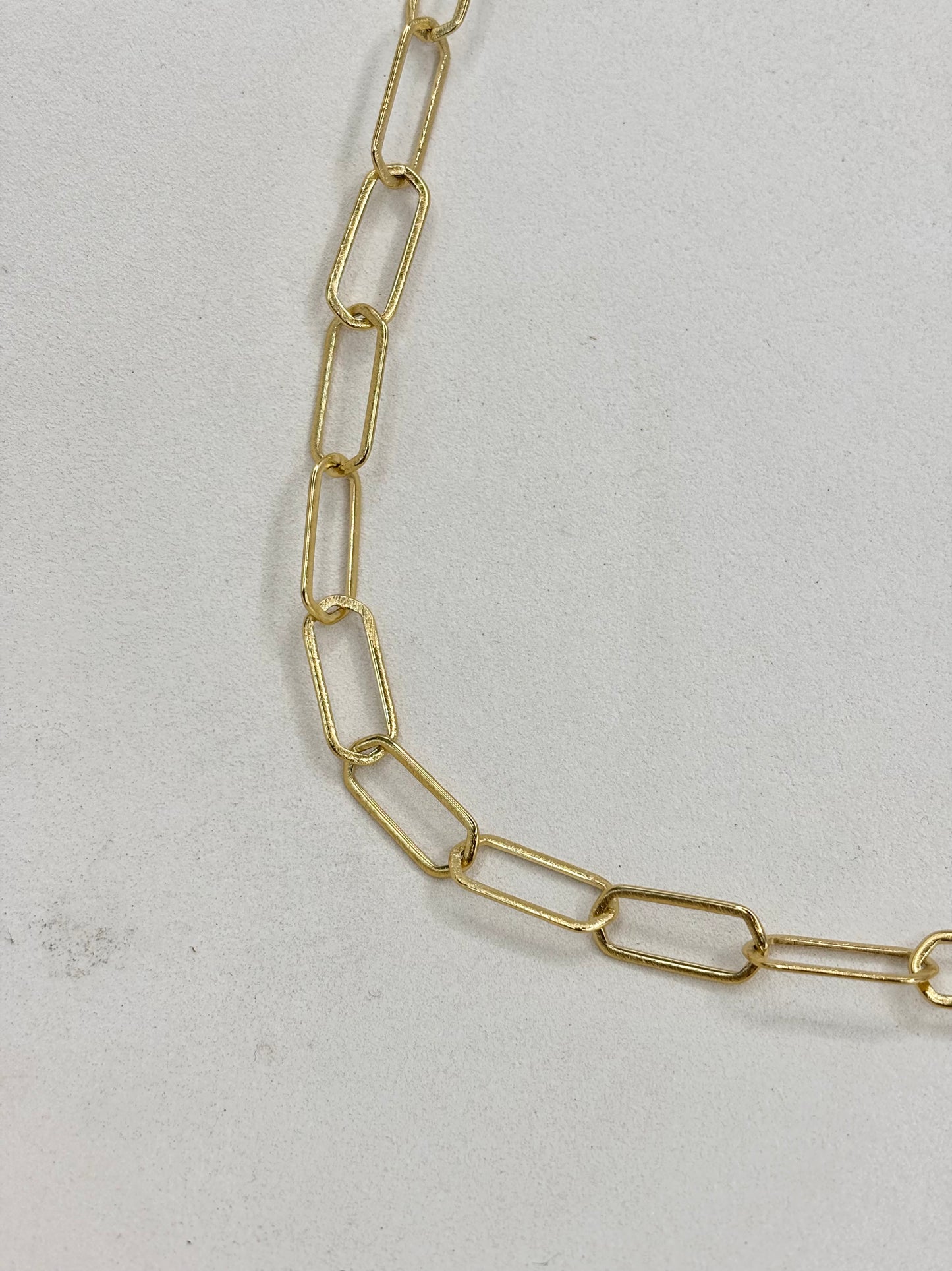 COLLIER N°3