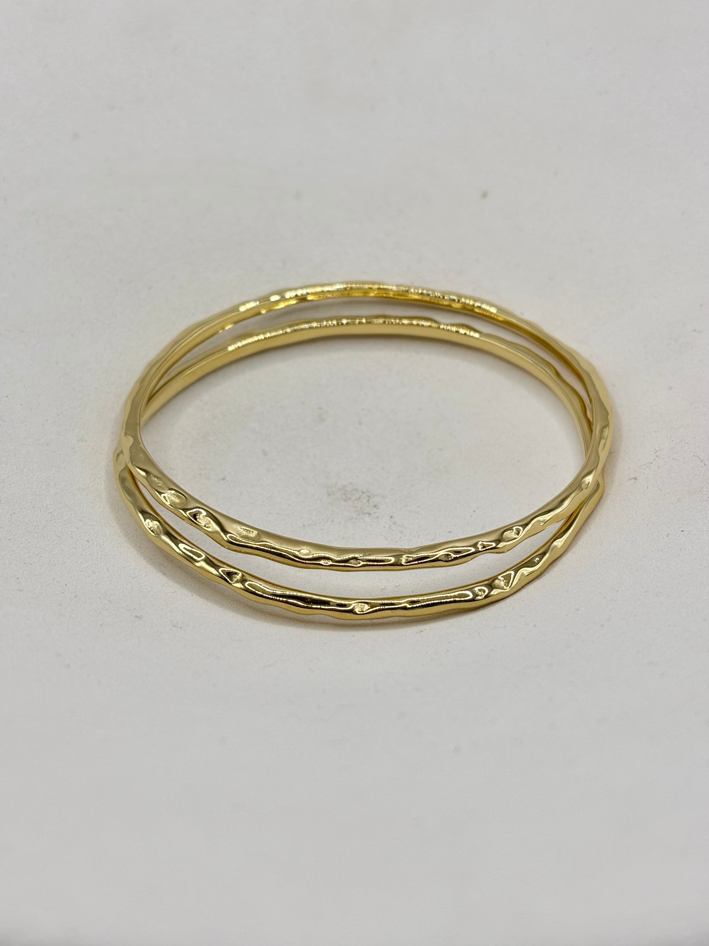 BRACELET N°160