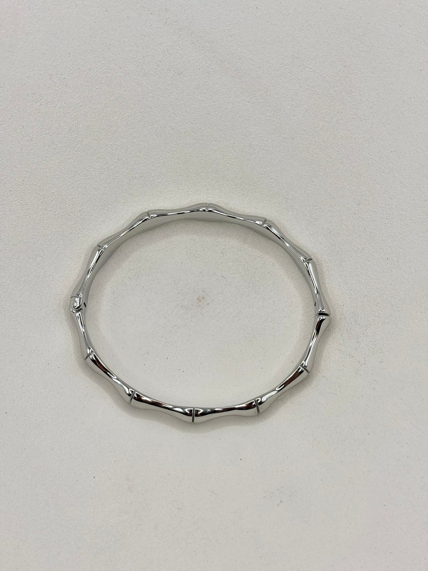 BRACELET N°41