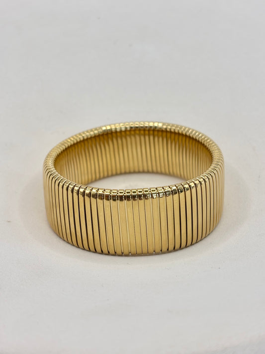 BRACELET N°93