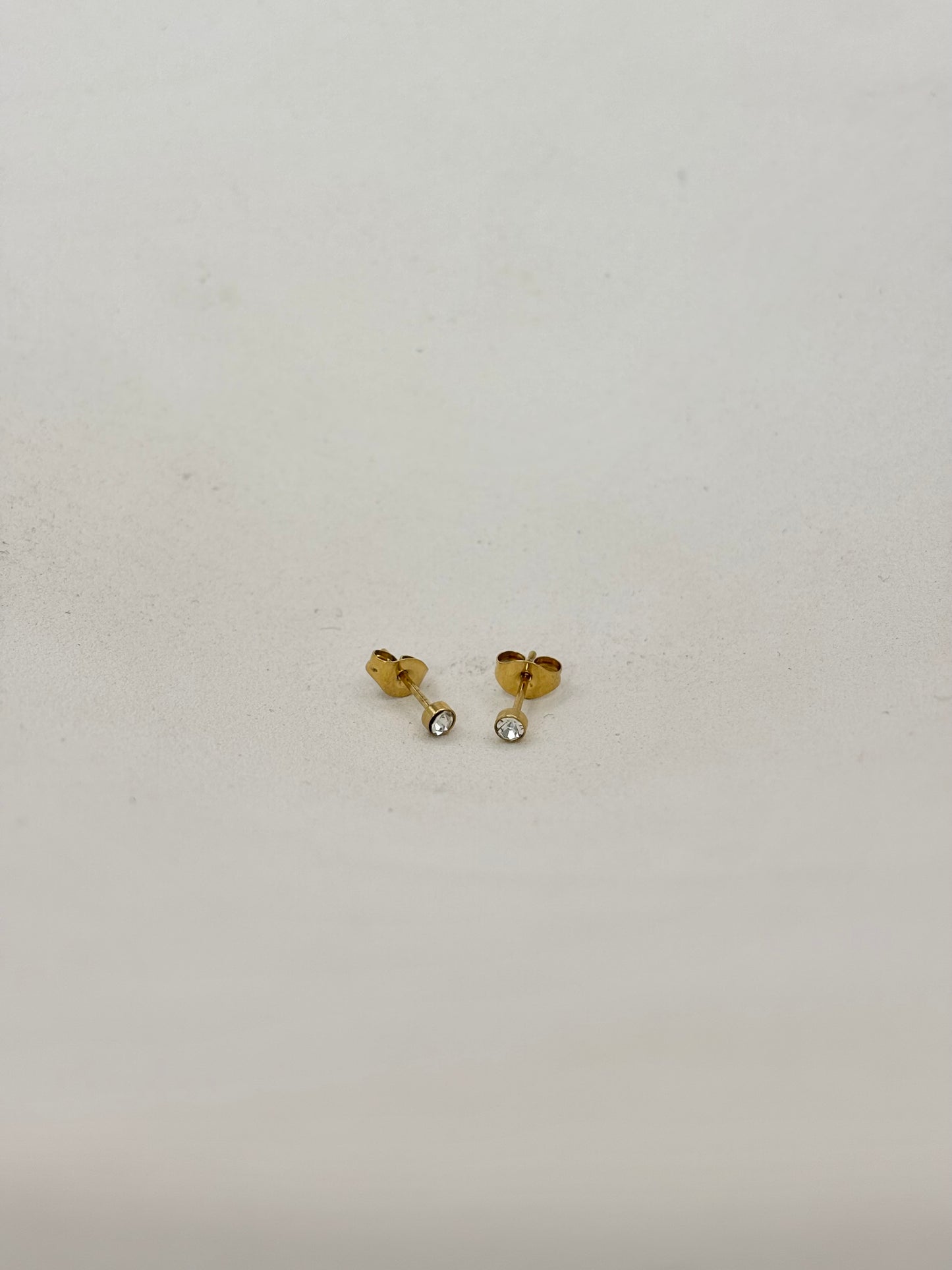 BOUCLES D'OREILLES N°52