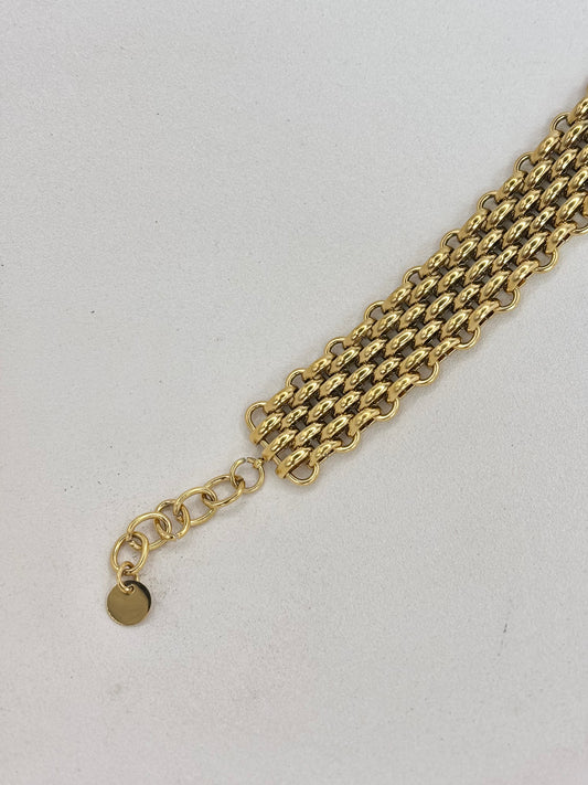BRACELET N°101