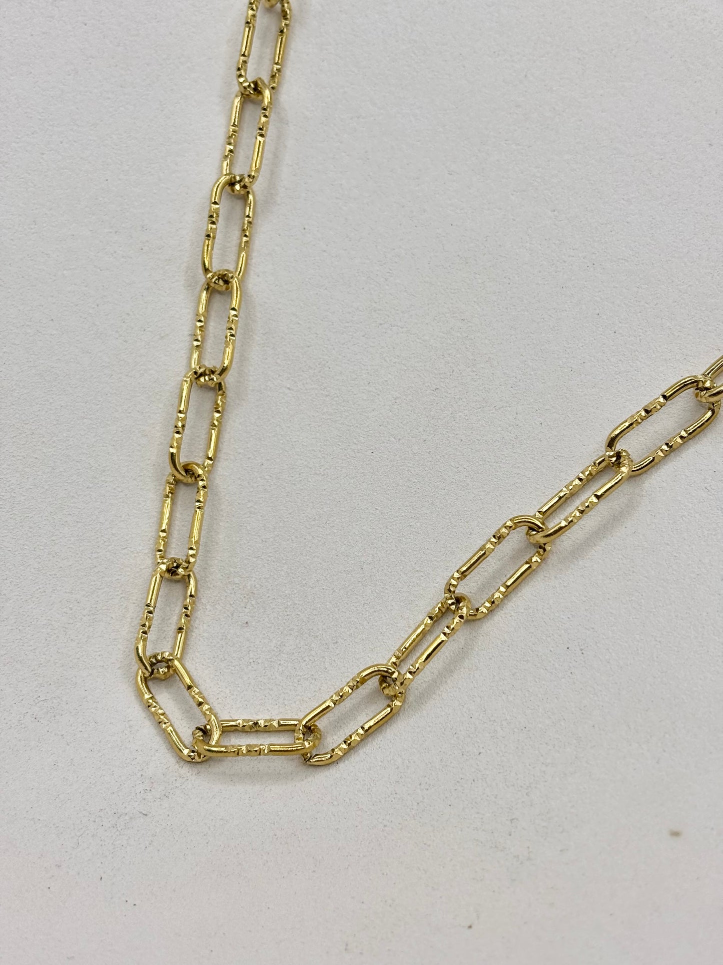 COLLIER N°46