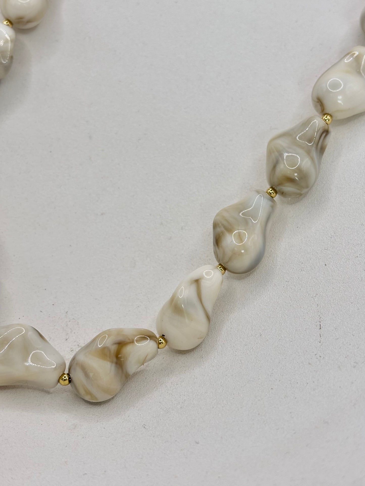 COLLIER N°150