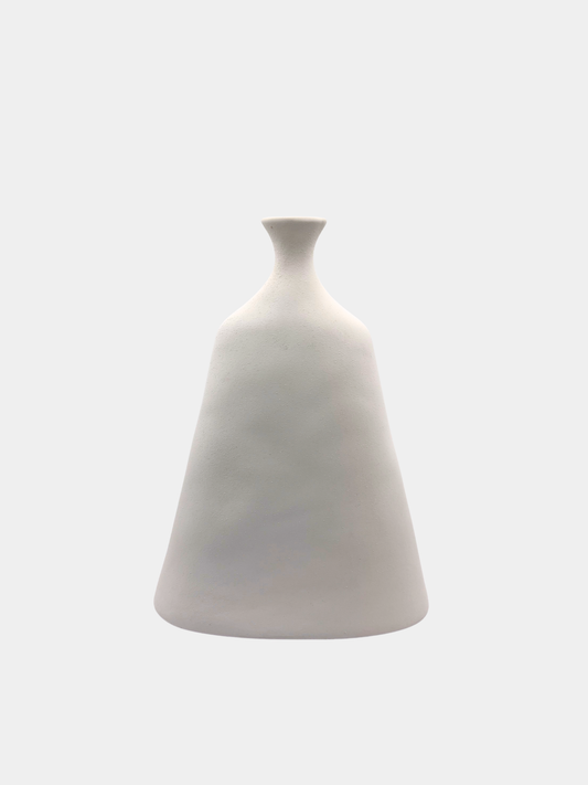 VASE · Aéra