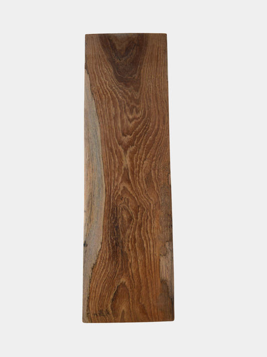 PLANCHE EN BOIS · Boris