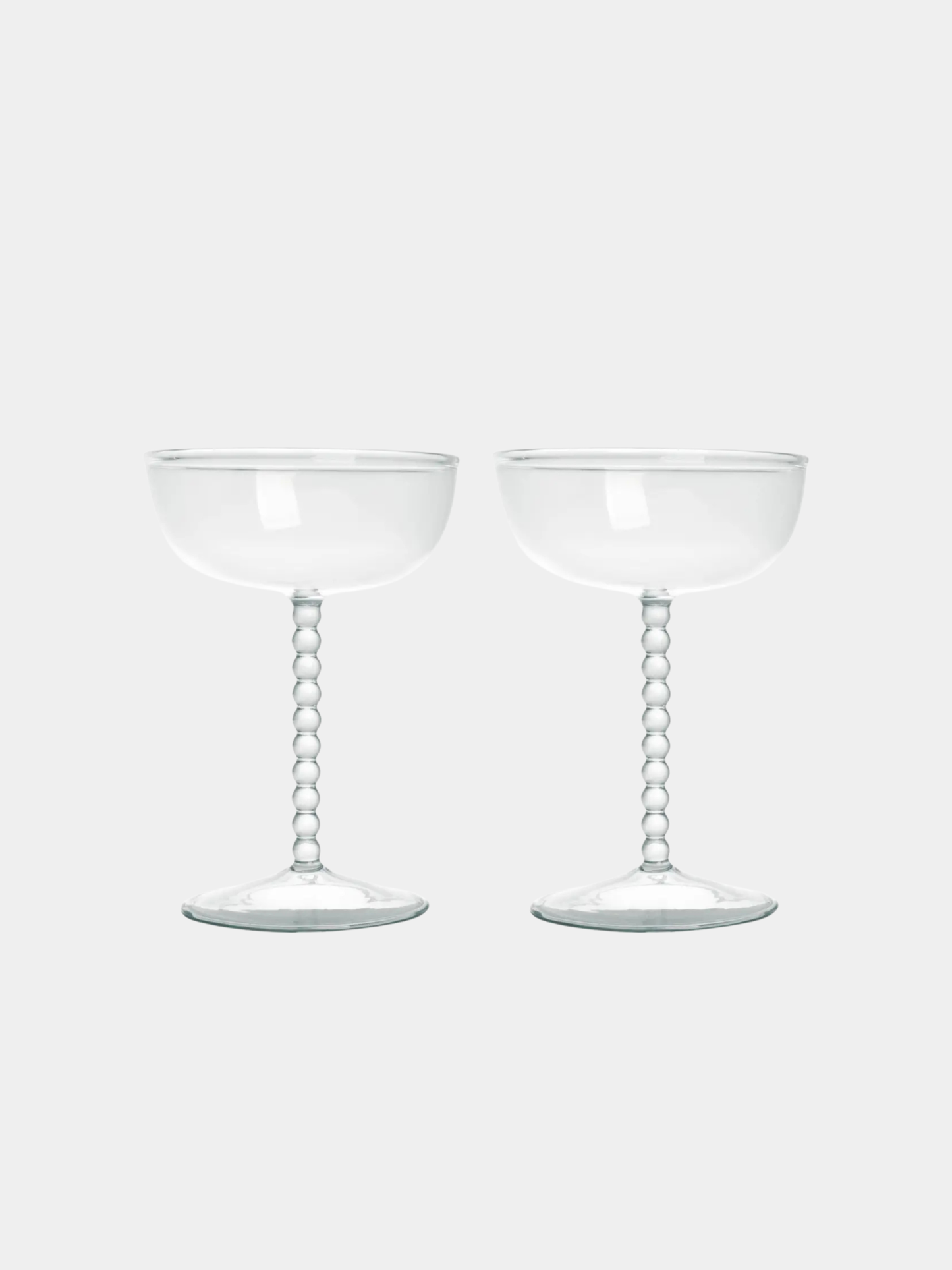VERRES À COCKTAIL · Soléa, 130ml