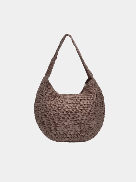 SAC · Solea, brown