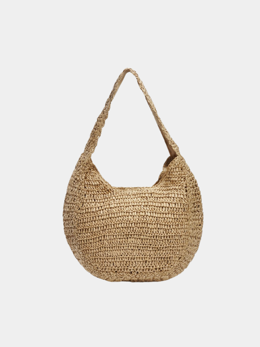 SAC · Solea, natural