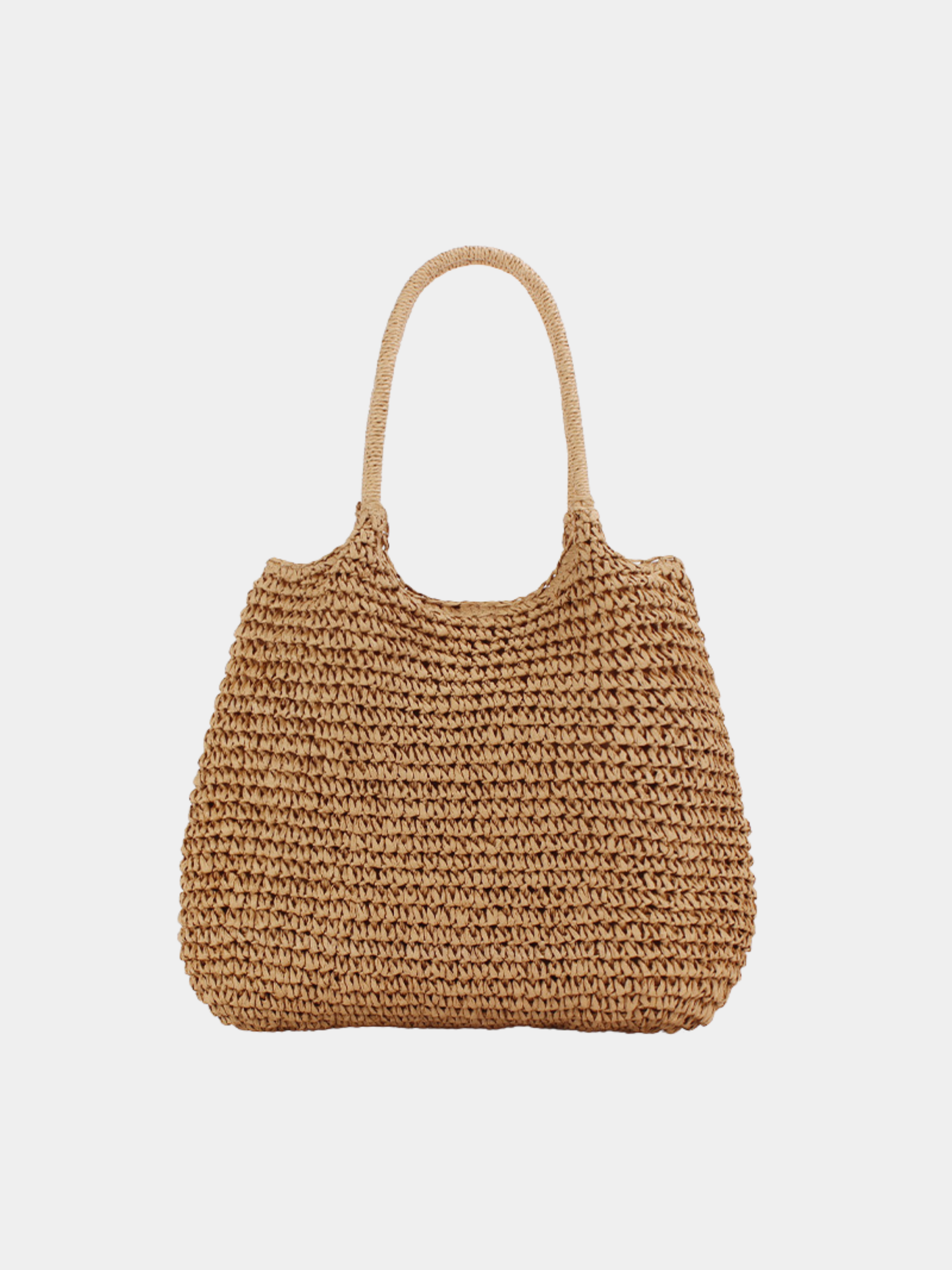 SAC · Maya, natural