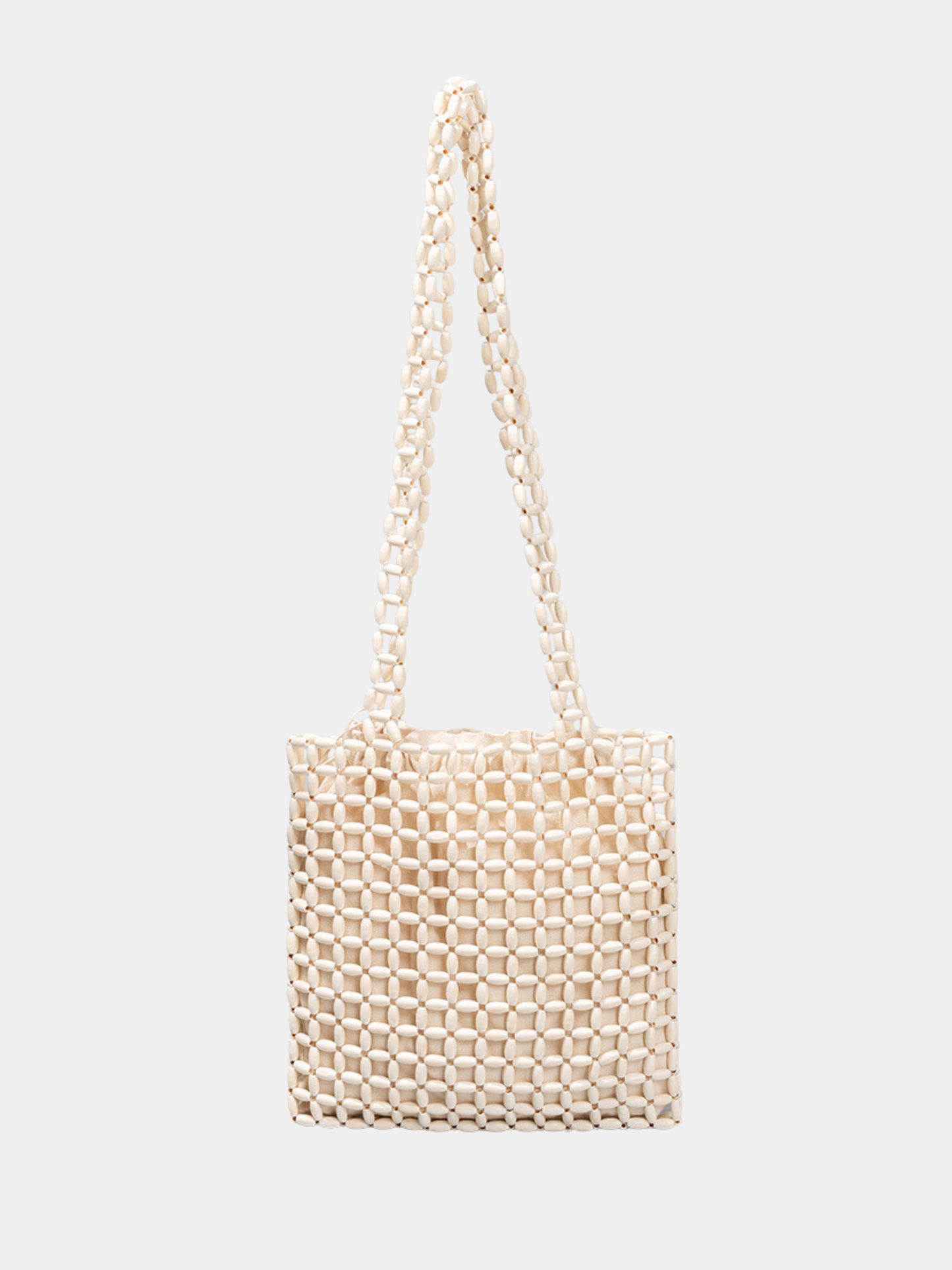 SAC · Lya, beige