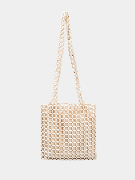 SAC · Lya, beige