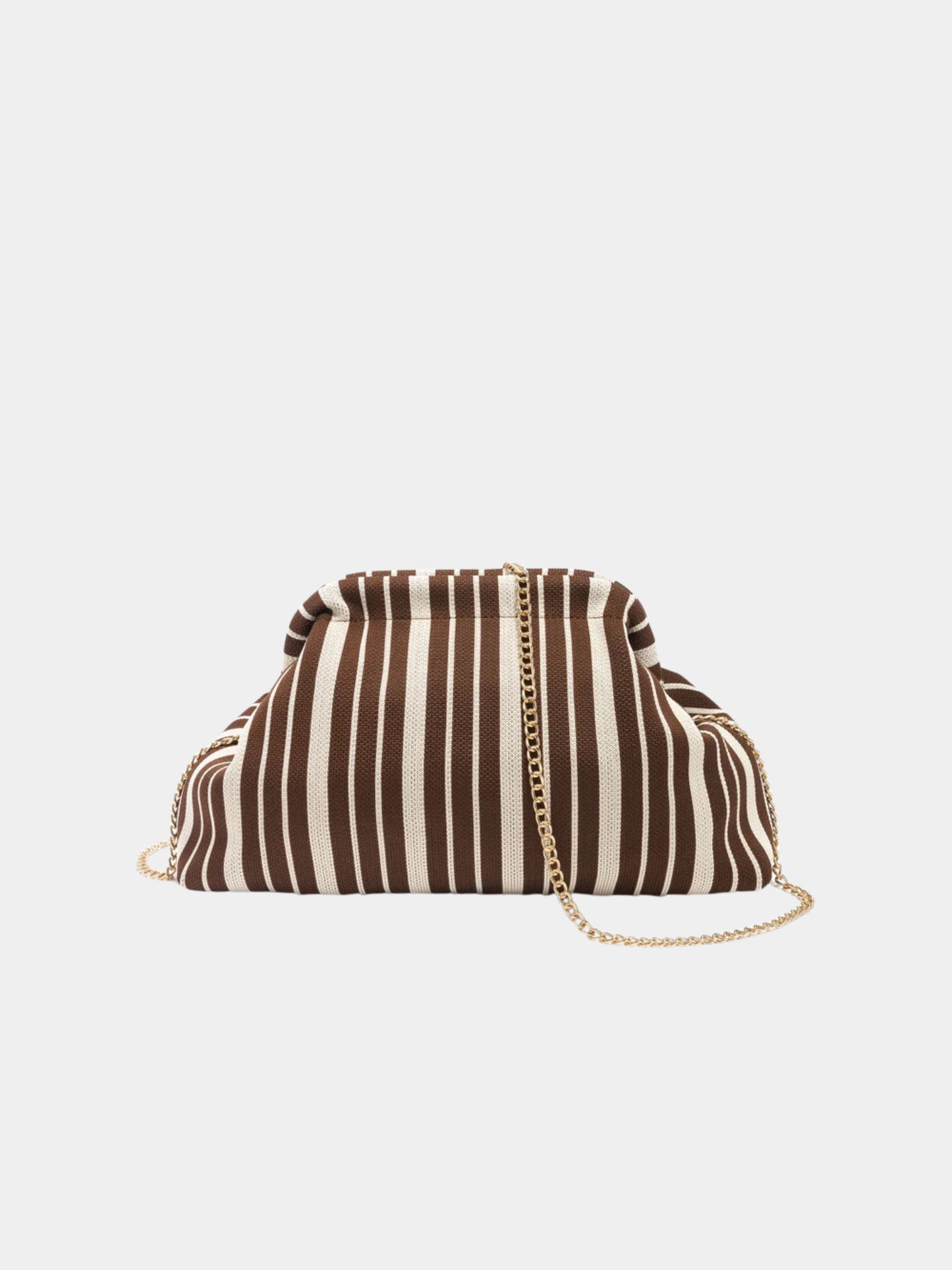 POCHETTE · Lisa