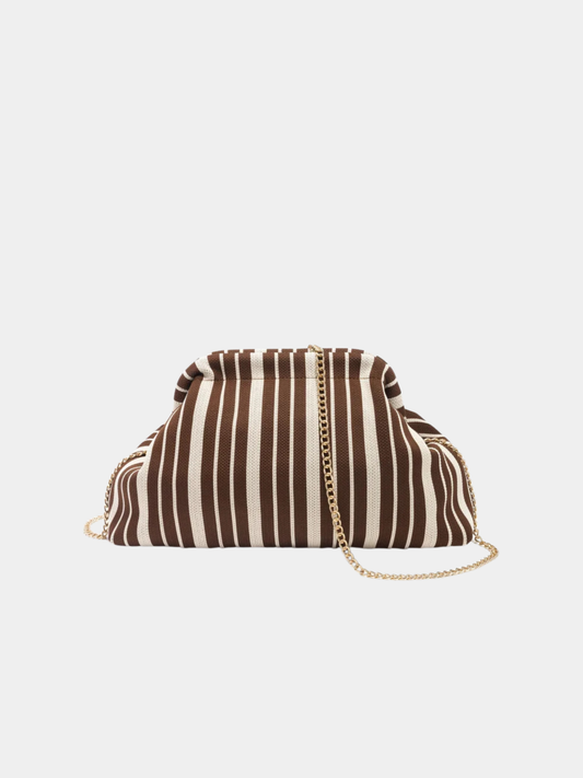 POCHETTE · Lisa