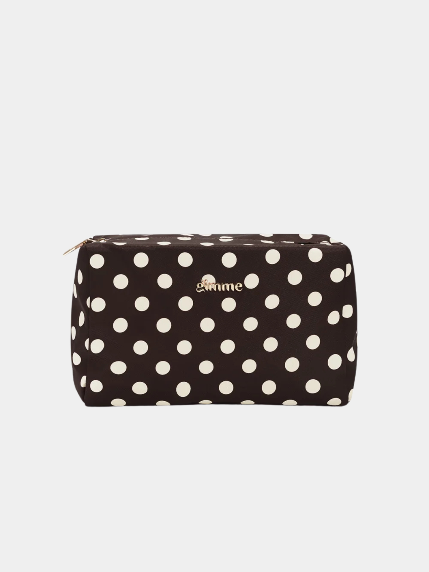 TROUSSE · Pénélope