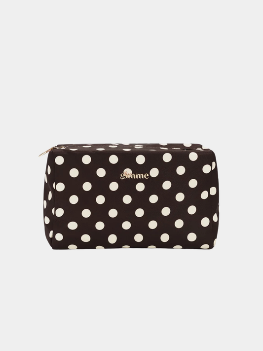 TROUSSE · Pénélope