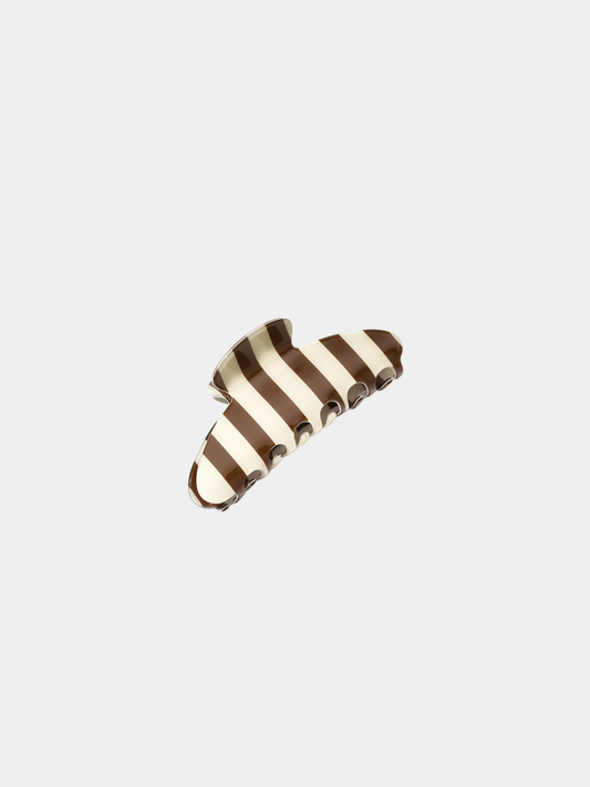 PINCE · Lignée
