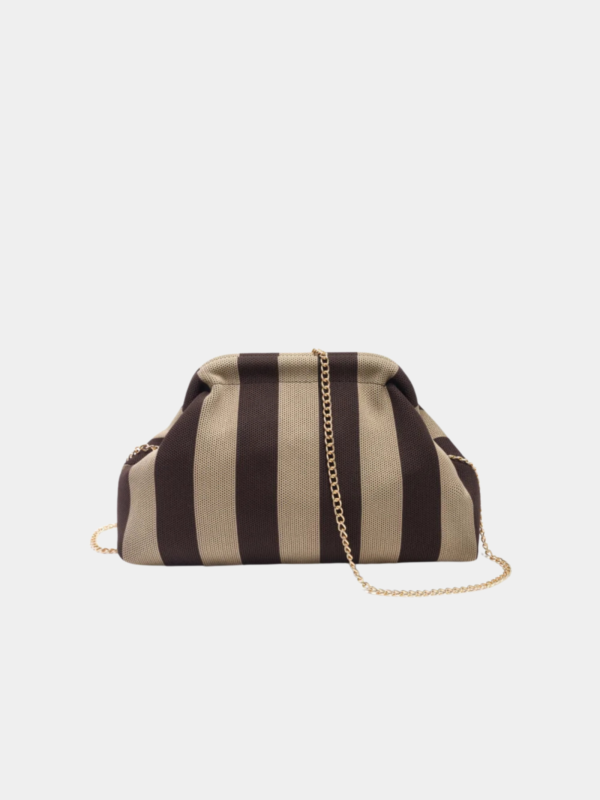 POCHETTE · Lisa