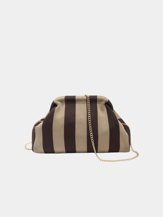 POCHETTE · Lisa